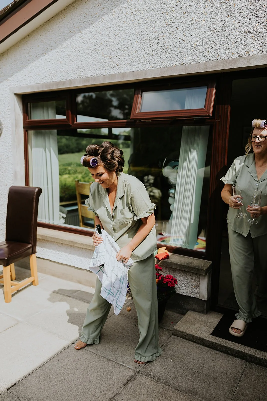 Ruth & Warren | Brackengarth-21.jpg