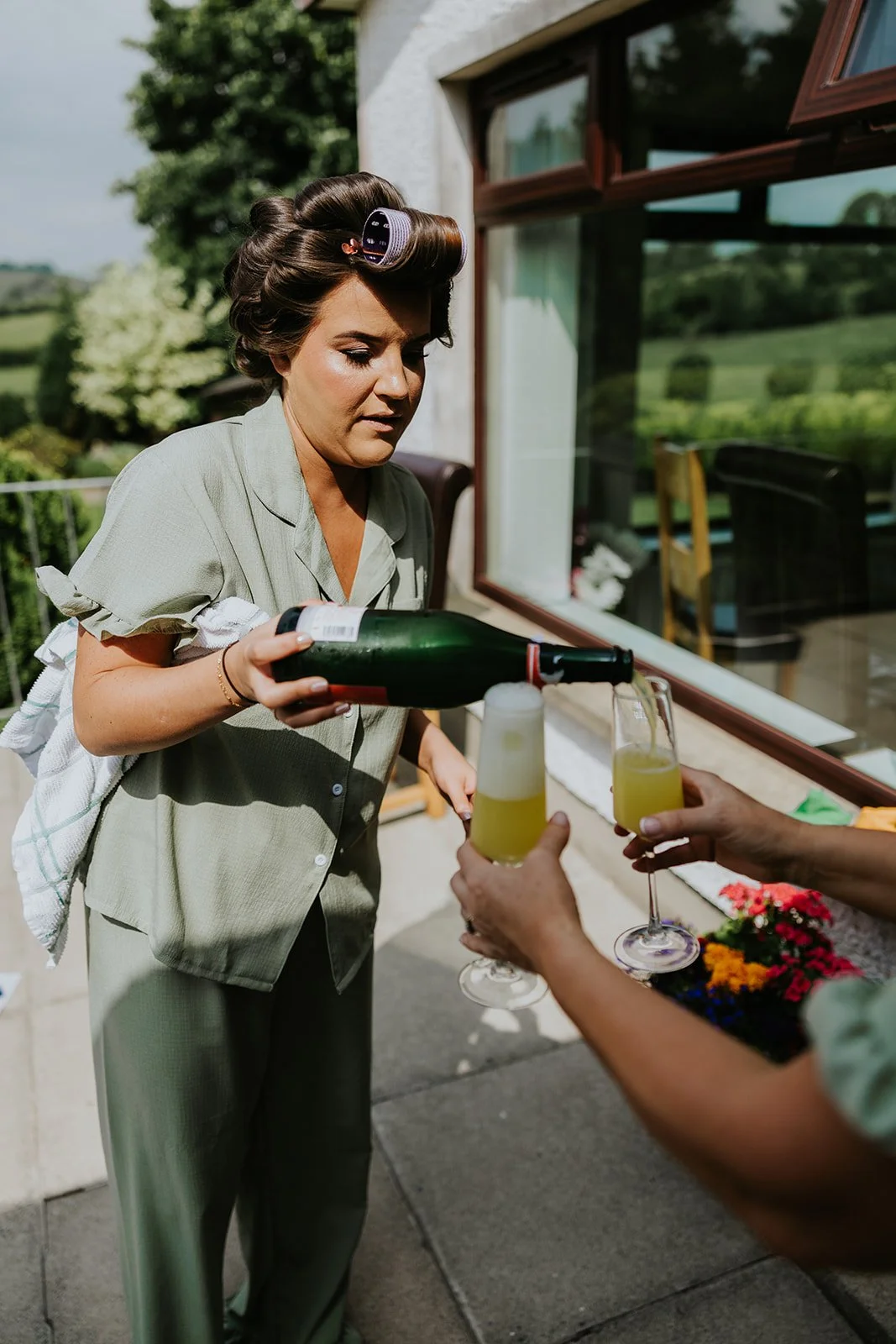 Ruth & Warren | Brackengarth-22.jpg