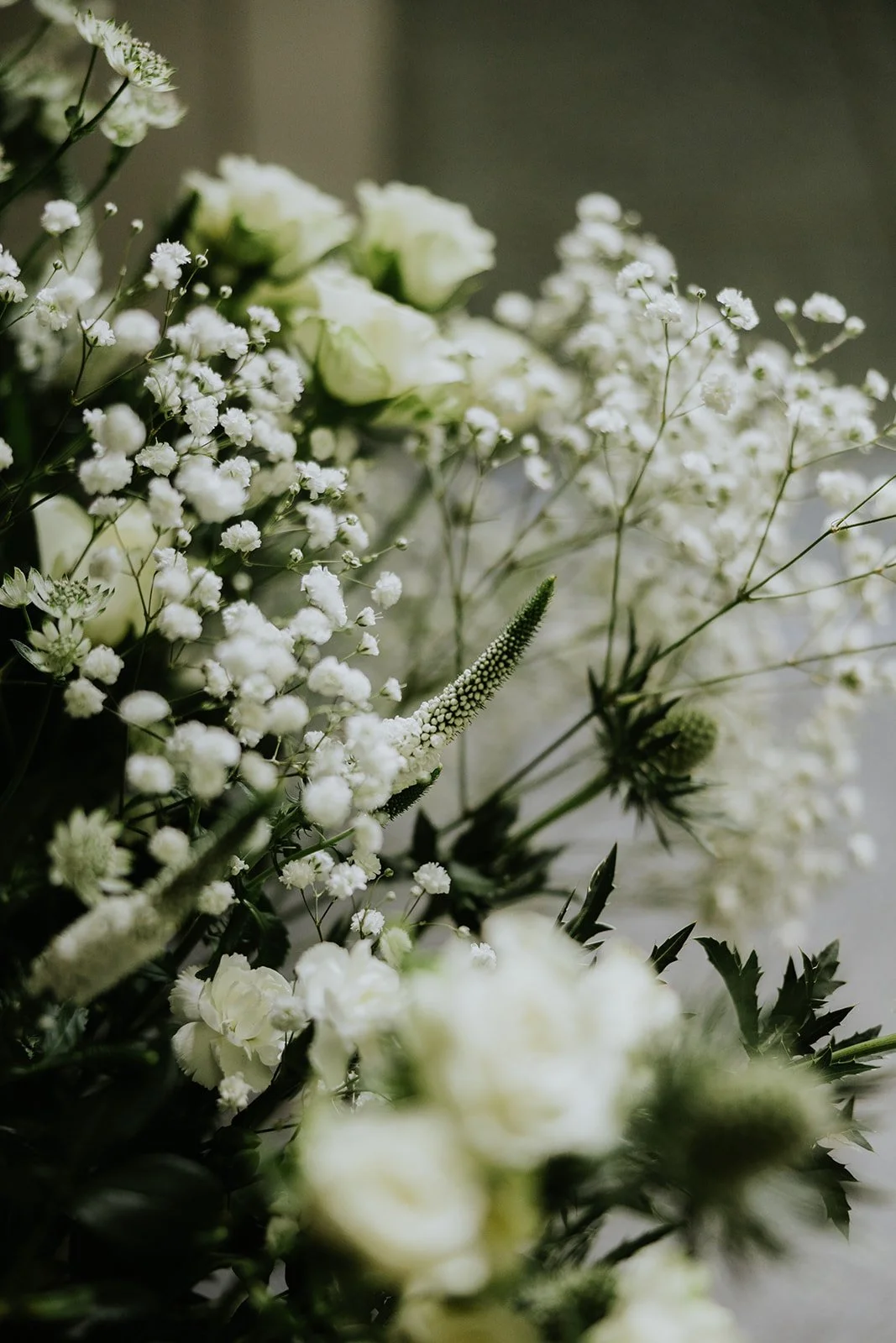 Ruth & Warren | Brackengarth-24.jpg