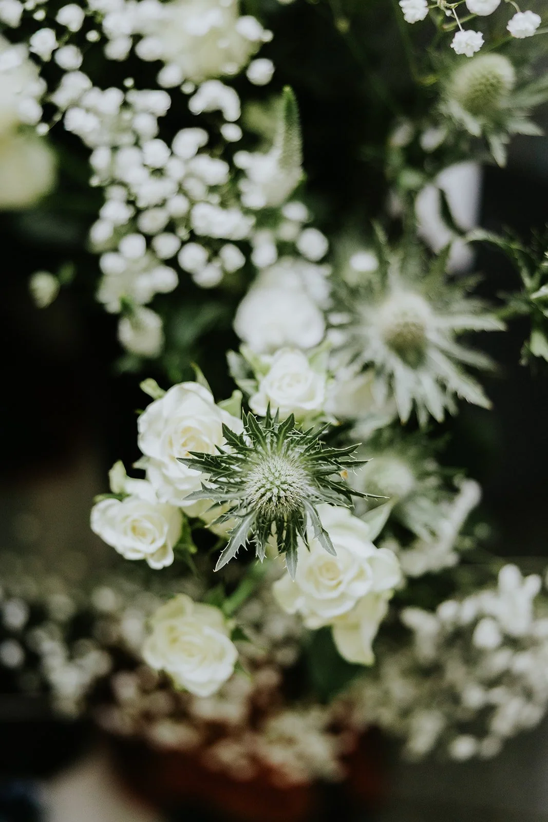 Ruth & Warren | Brackengarth-25.jpg