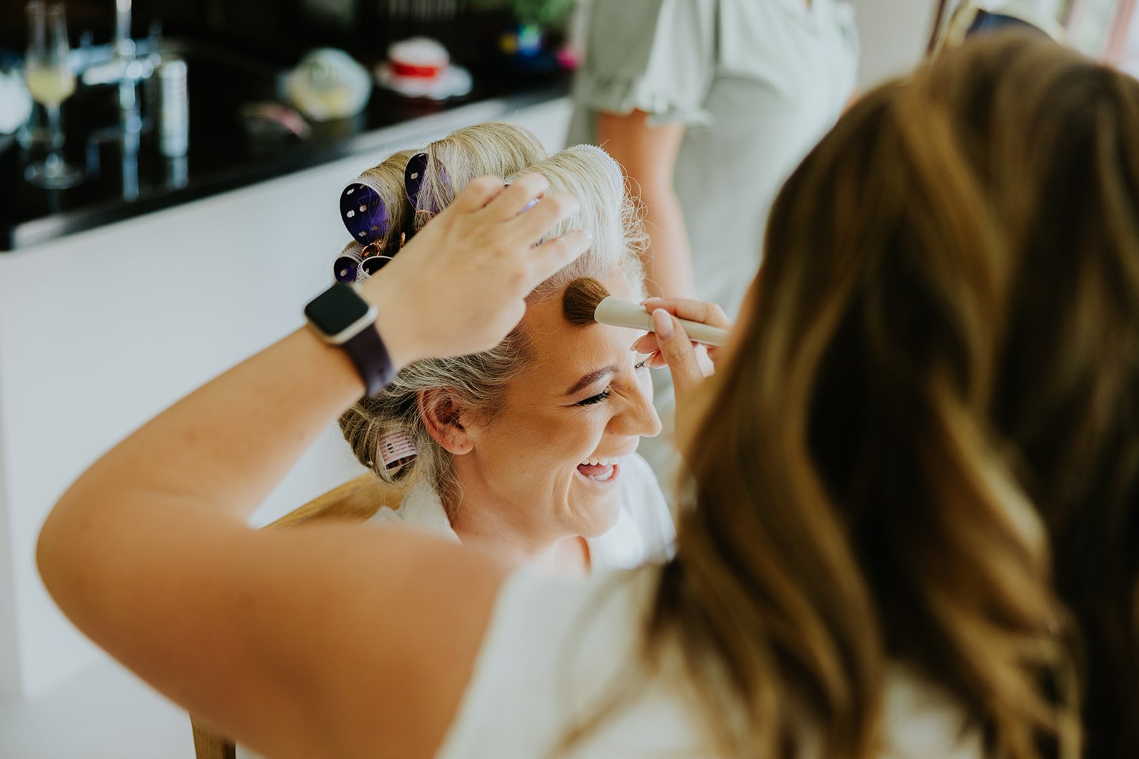 Ruth & Warren | Brackengarth-28.jpg