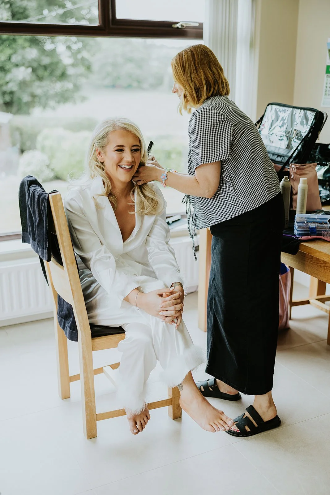 Ruth & Warren | Brackengarth-32.jpg