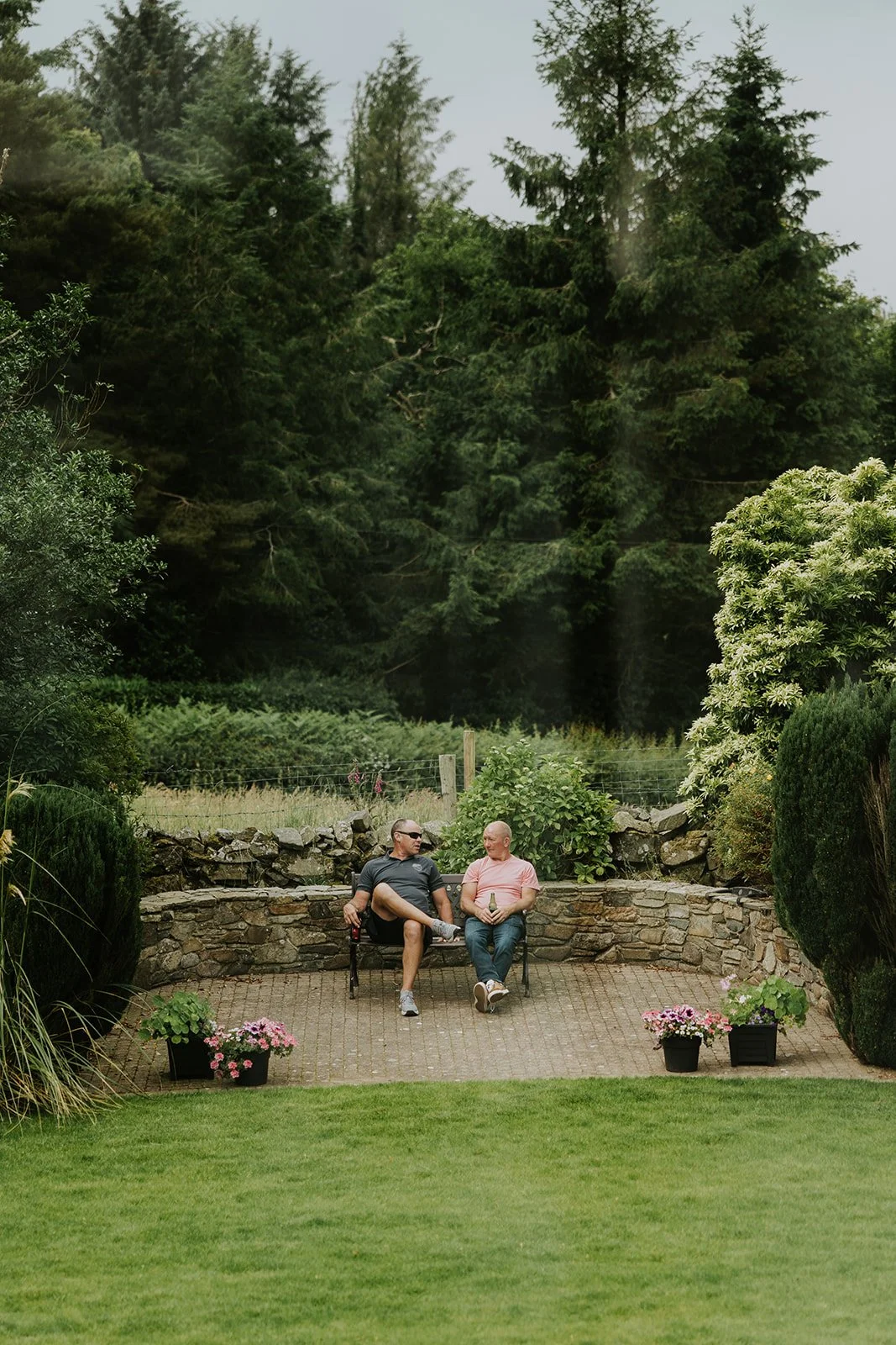 Ruth & Warren | Brackengarth-33.jpg