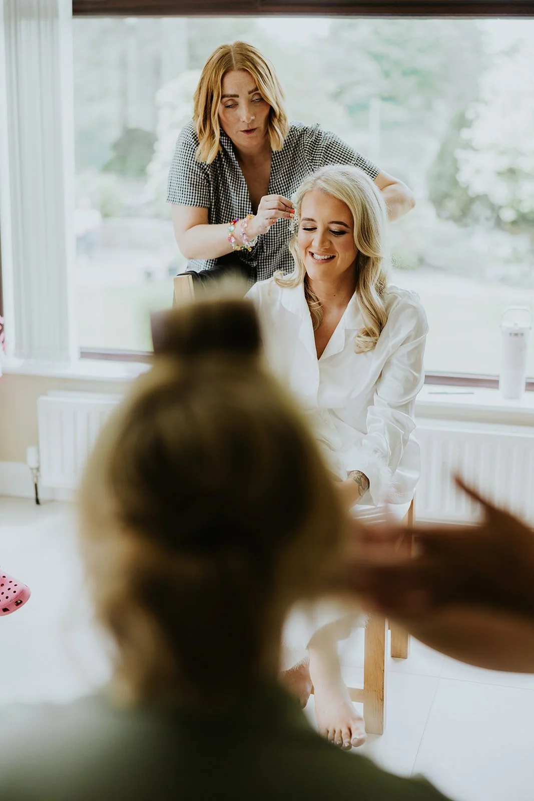 Ruth & Warren | Brackengarth-34.jpg