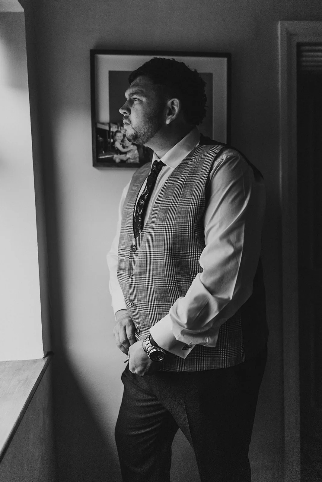 Ruth & Warren | Brackengarth-35.jpg