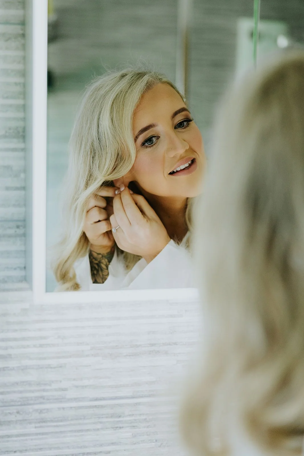 Ruth & Warren | Brackengarth-36.jpg
