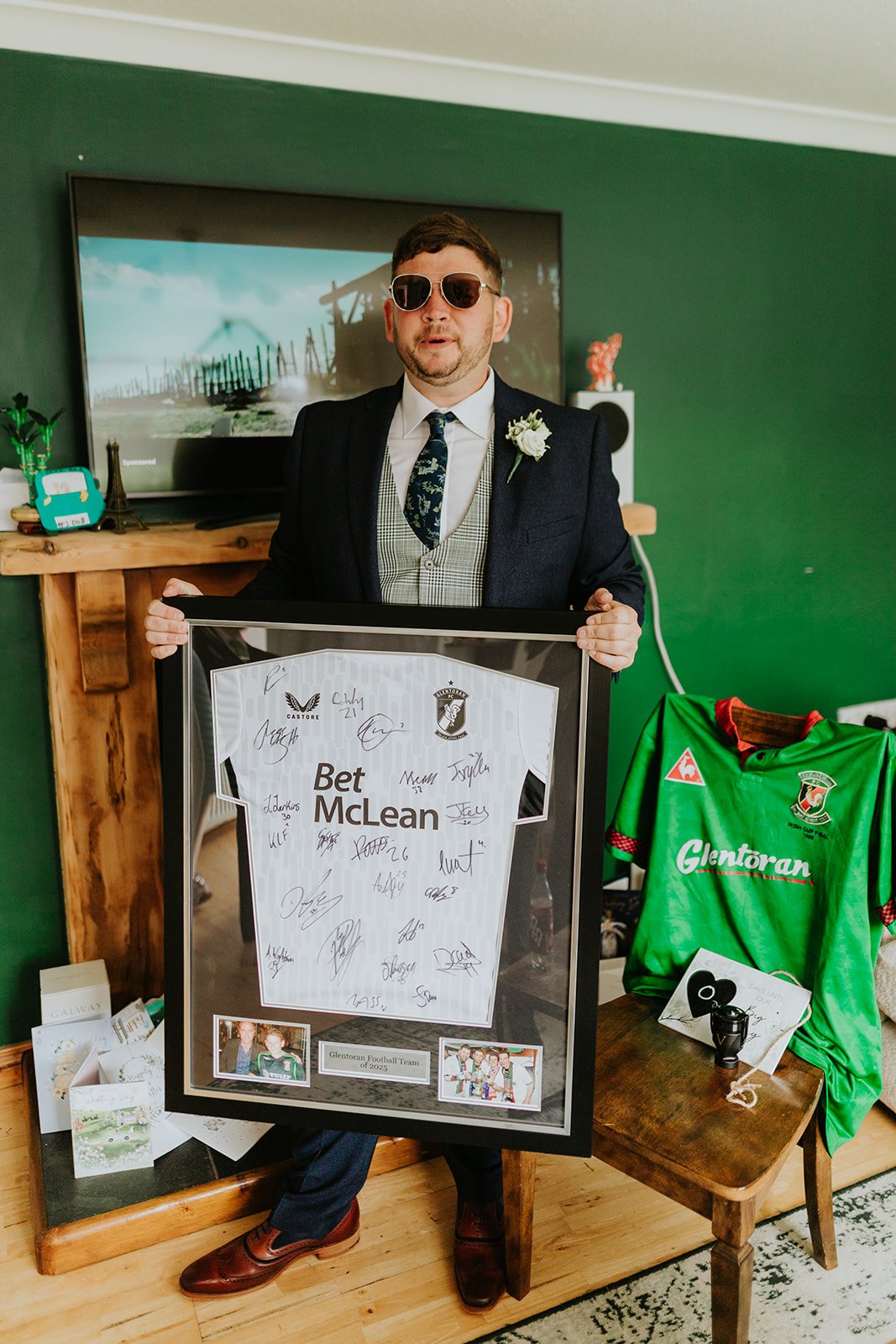 Ruth & Warren | Brackengarth-40.jpg