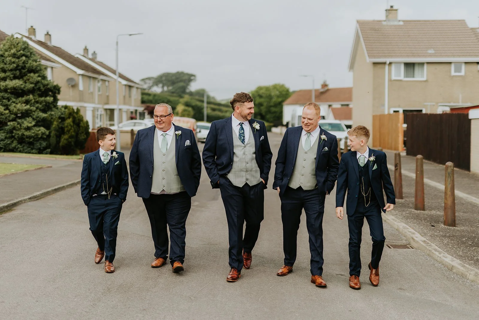 Ruth & Warren | Brackengarth-41.jpg