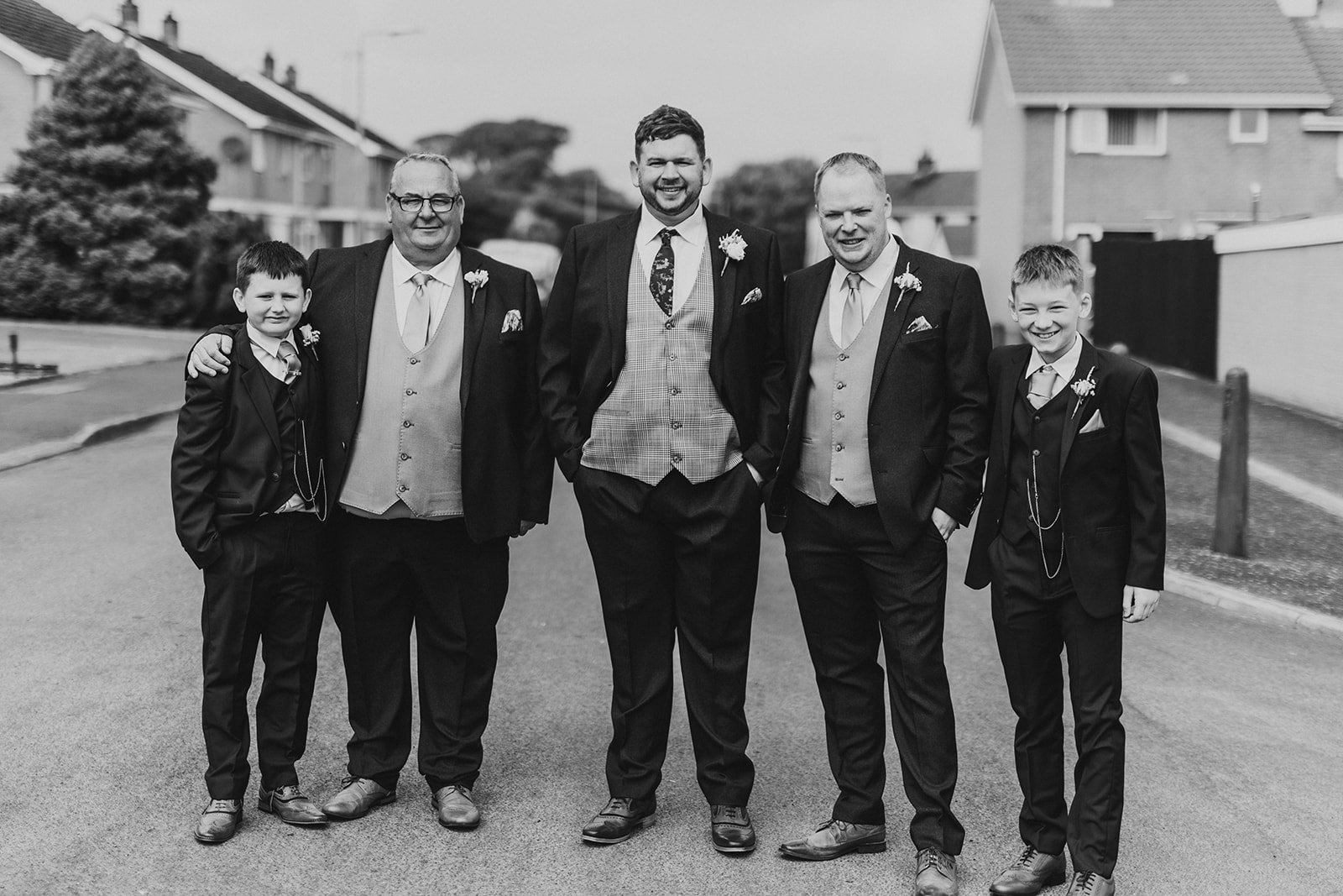 Ruth & Warren | Brackengarth-42.jpg