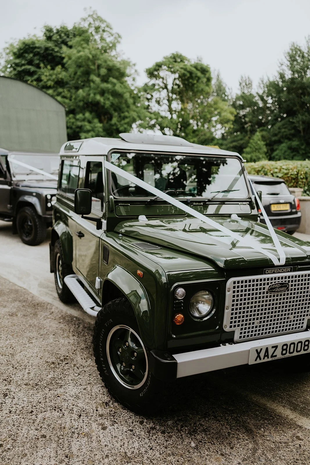 Ruth & Warren | Brackengarth-51.jpg