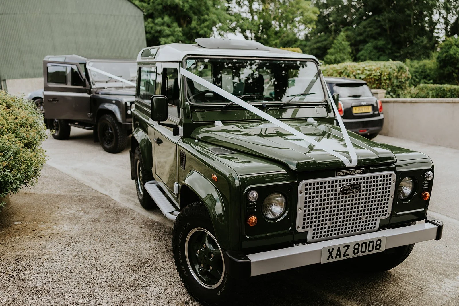 Ruth & Warren | Brackengarth-52.jpg
