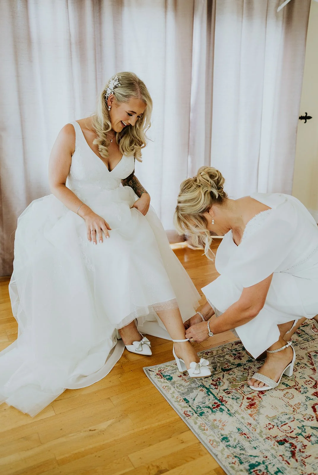 Ruth & Warren | Brackengarth-53.jpg