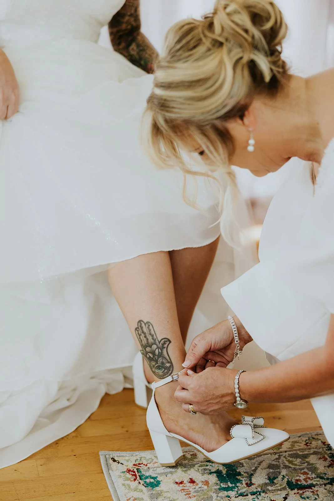 Ruth & Warren | Brackengarth-54.jpg