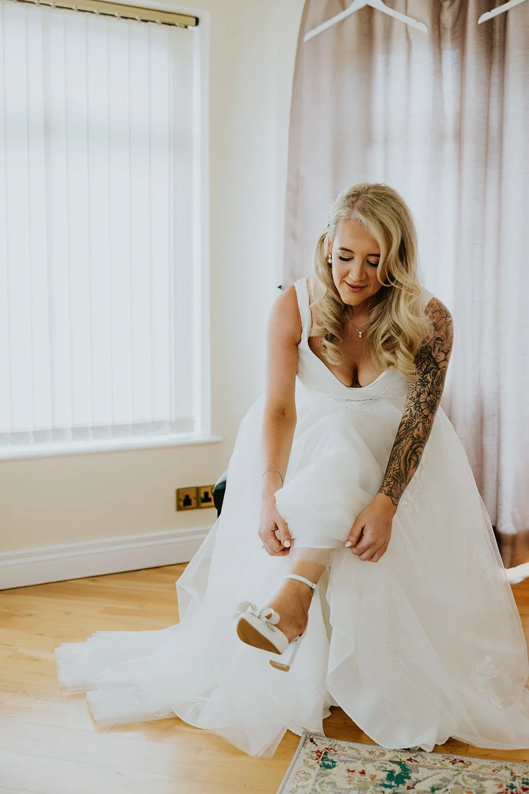 Ruth & Warren | Brackengarth-55.jpg