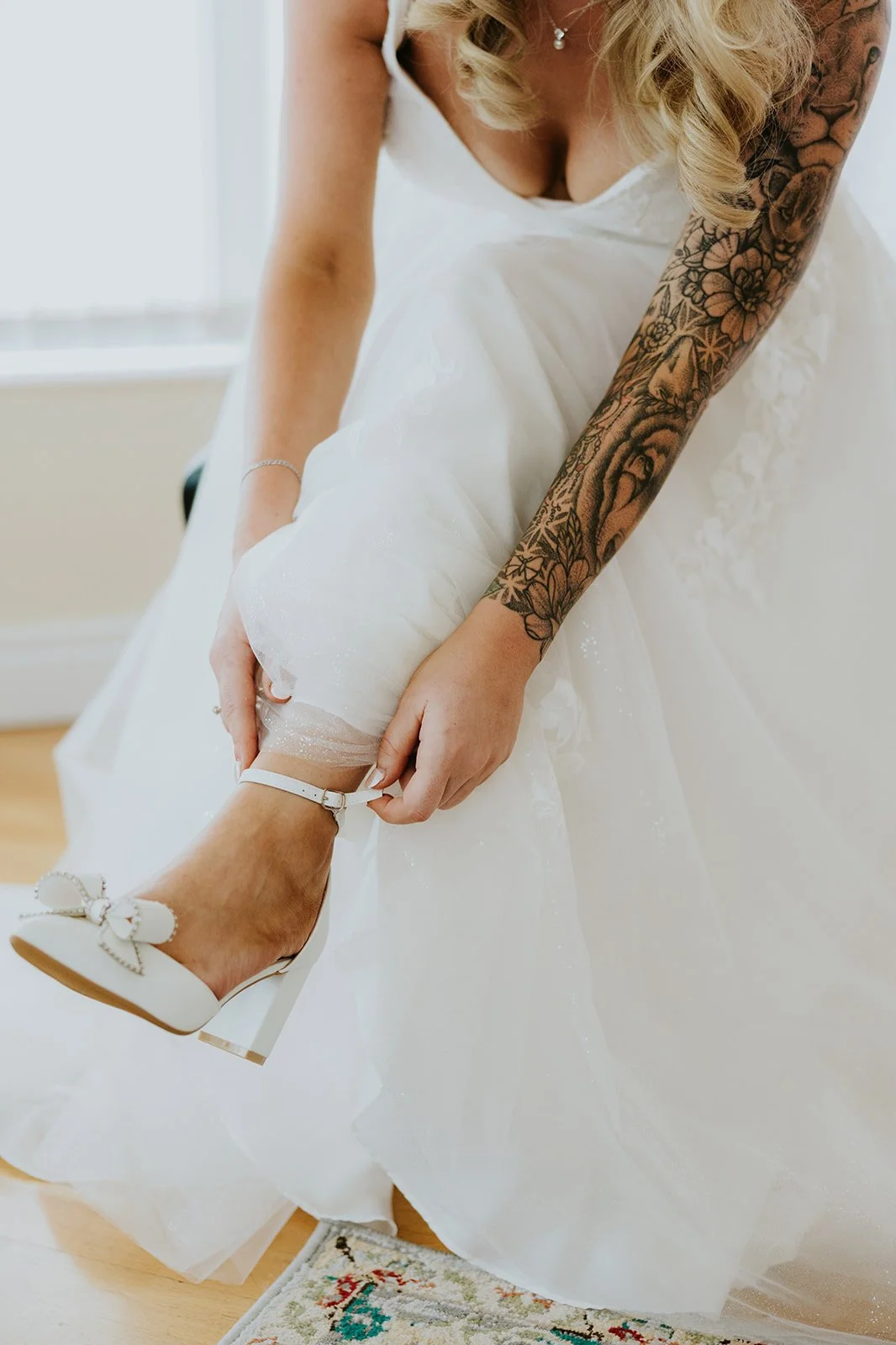 Ruth & Warren | Brackengarth-56.jpg