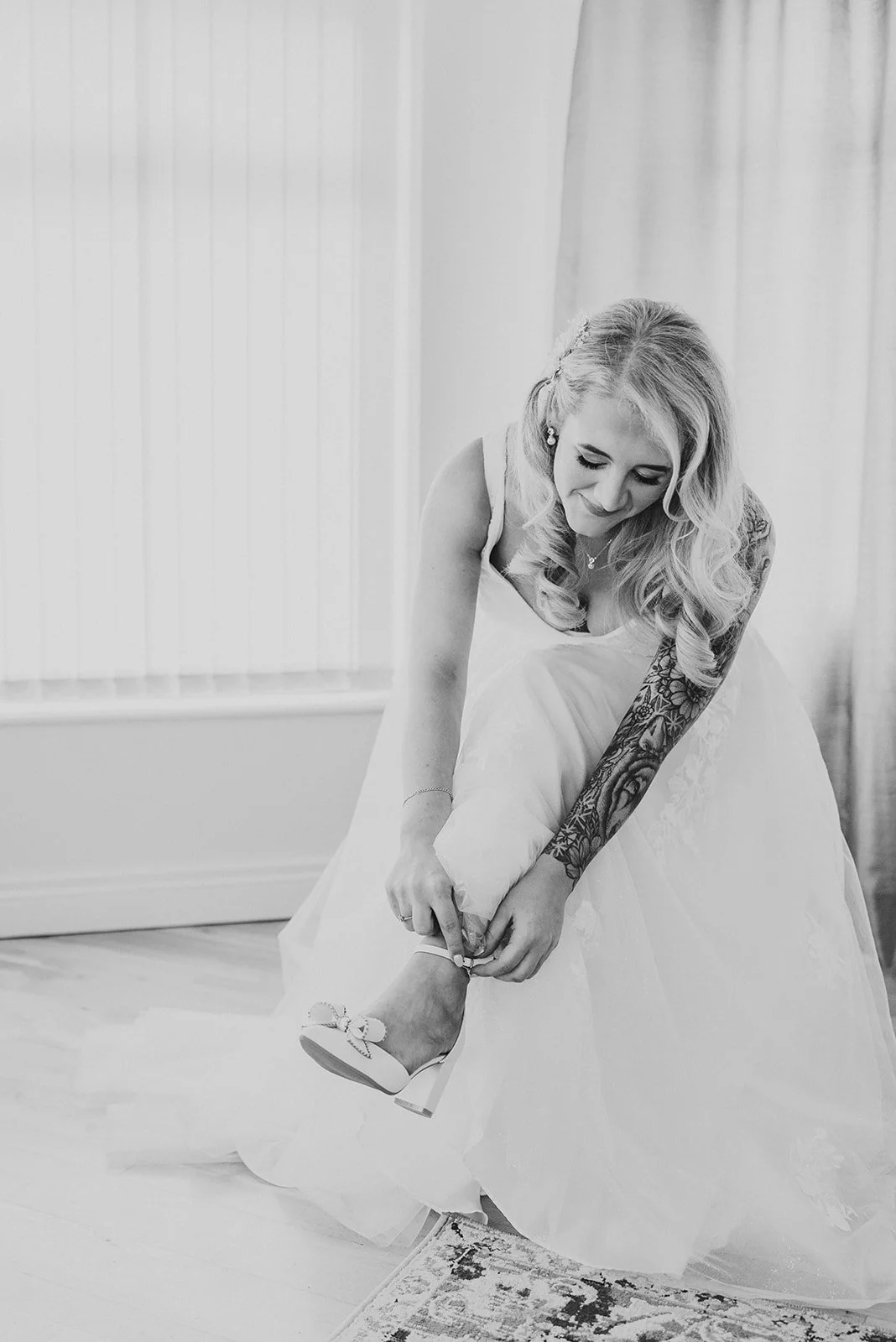 Ruth & Warren | Brackengarth-57.jpg