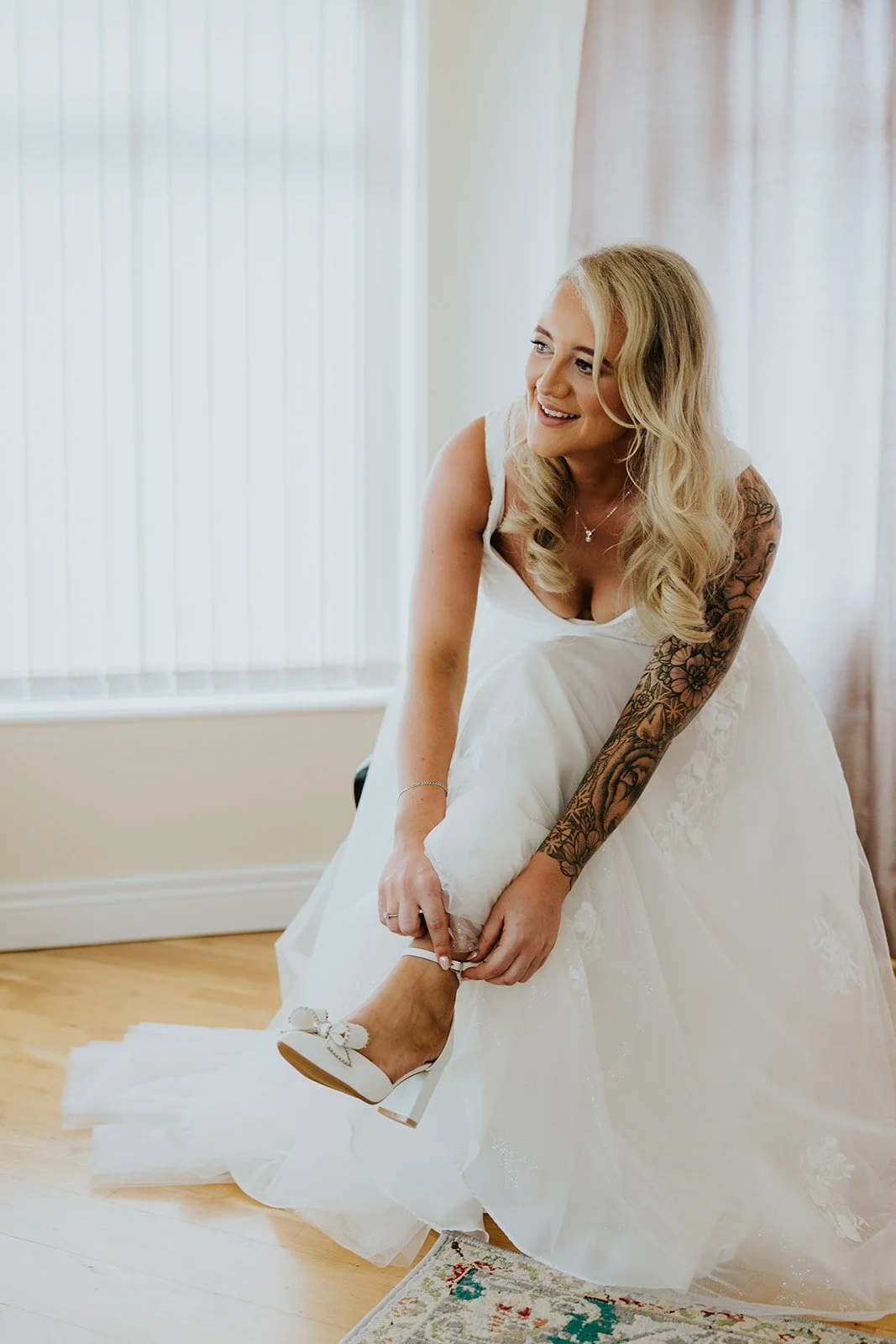Ruth & Warren | Brackengarth-58.jpg