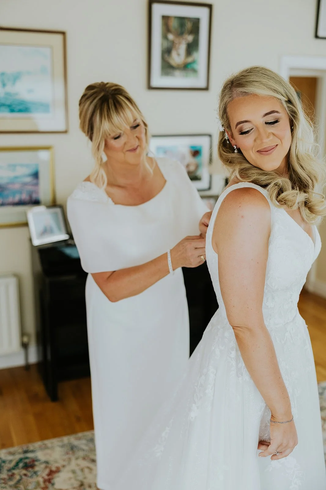 Ruth & Warren | Brackengarth-59.jpg