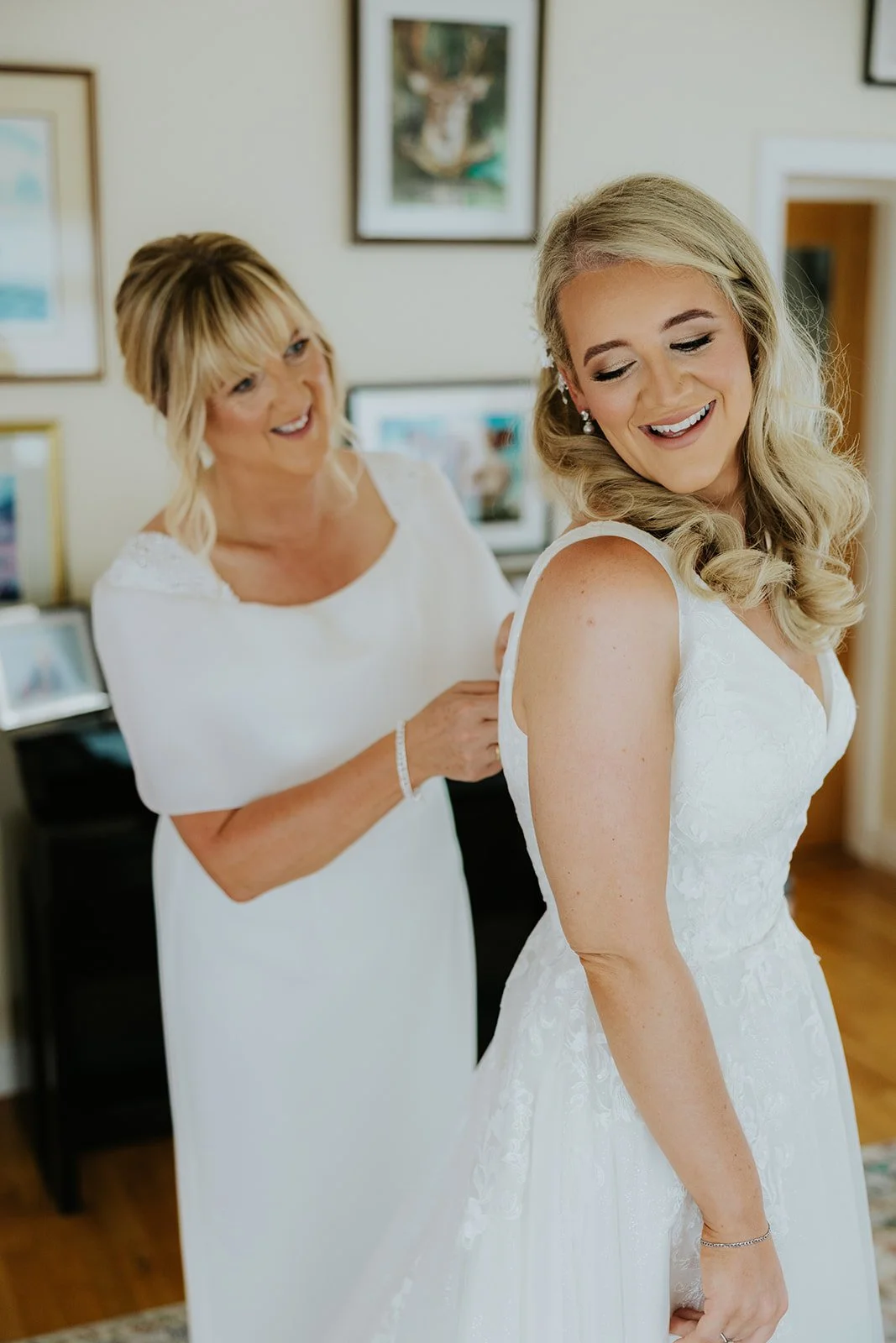 Ruth & Warren | Brackengarth-60.jpg