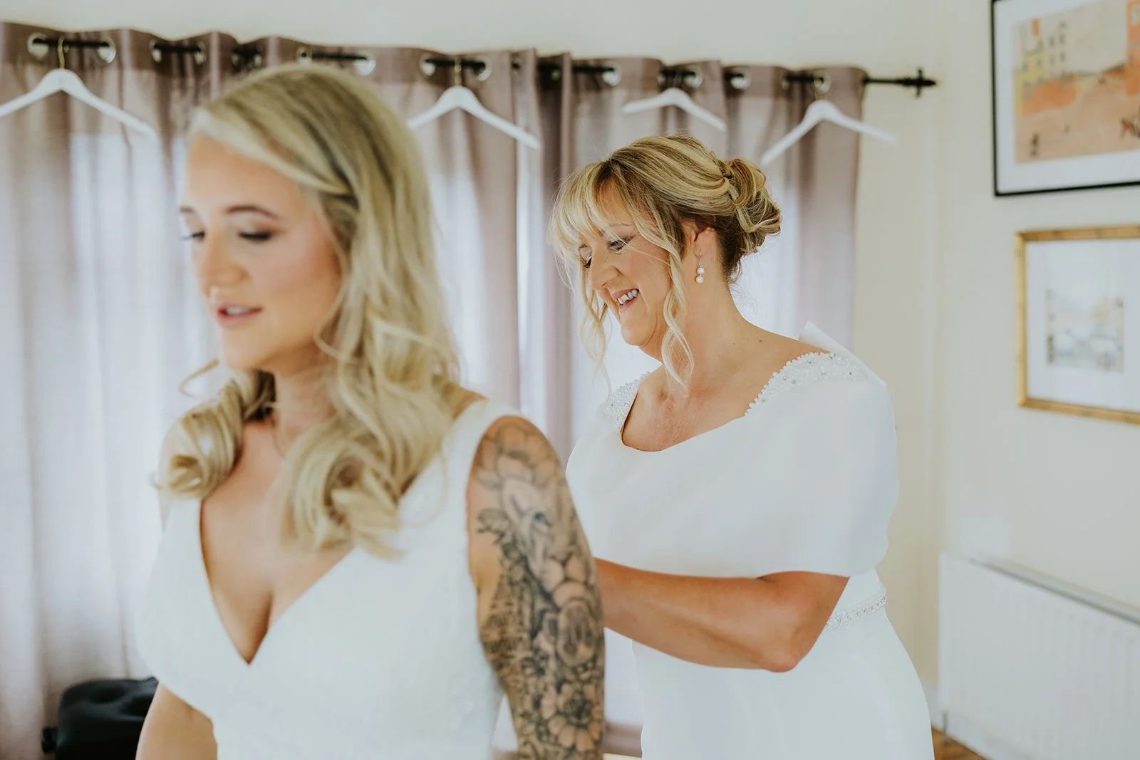 Ruth & Warren | Brackengarth-61.jpg