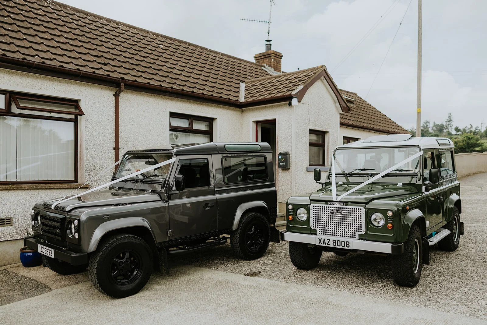 Ruth & Warren | Brackengarth-62.jpg