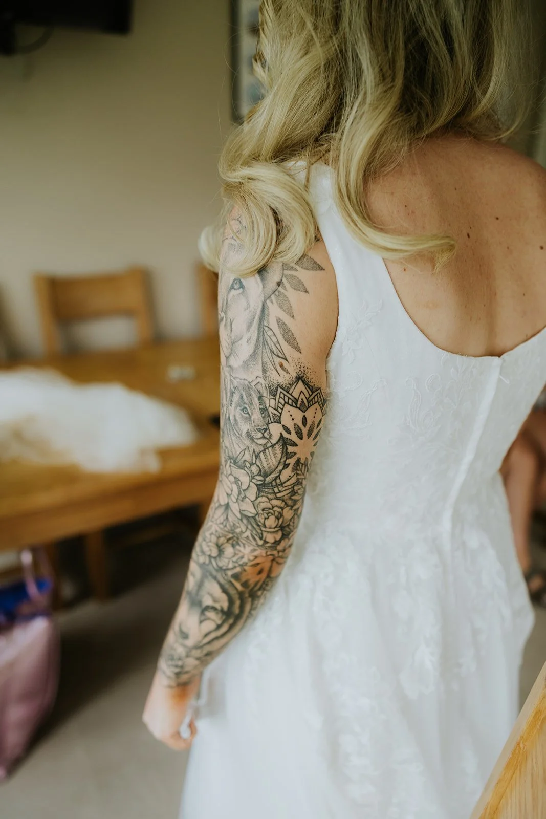 Ruth & Warren | Brackengarth-64.jpg