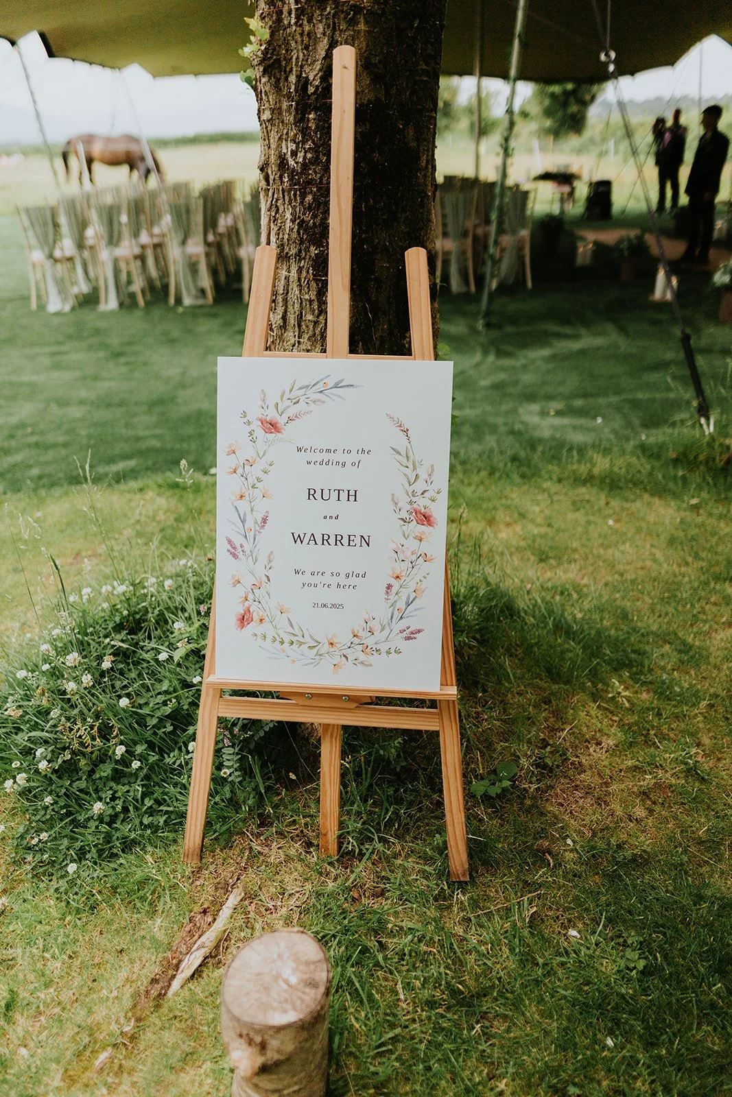 Ruth & Warren | Brackengarth-63.jpg