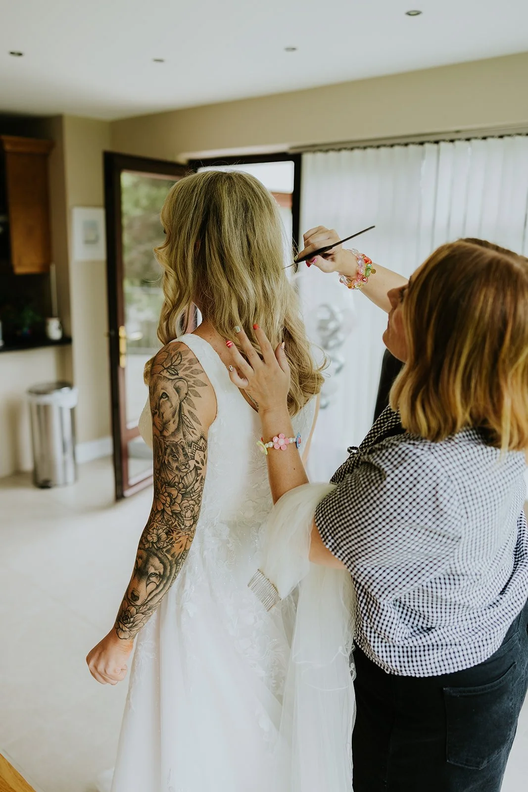 Ruth & Warren | Brackengarth-65.jpg