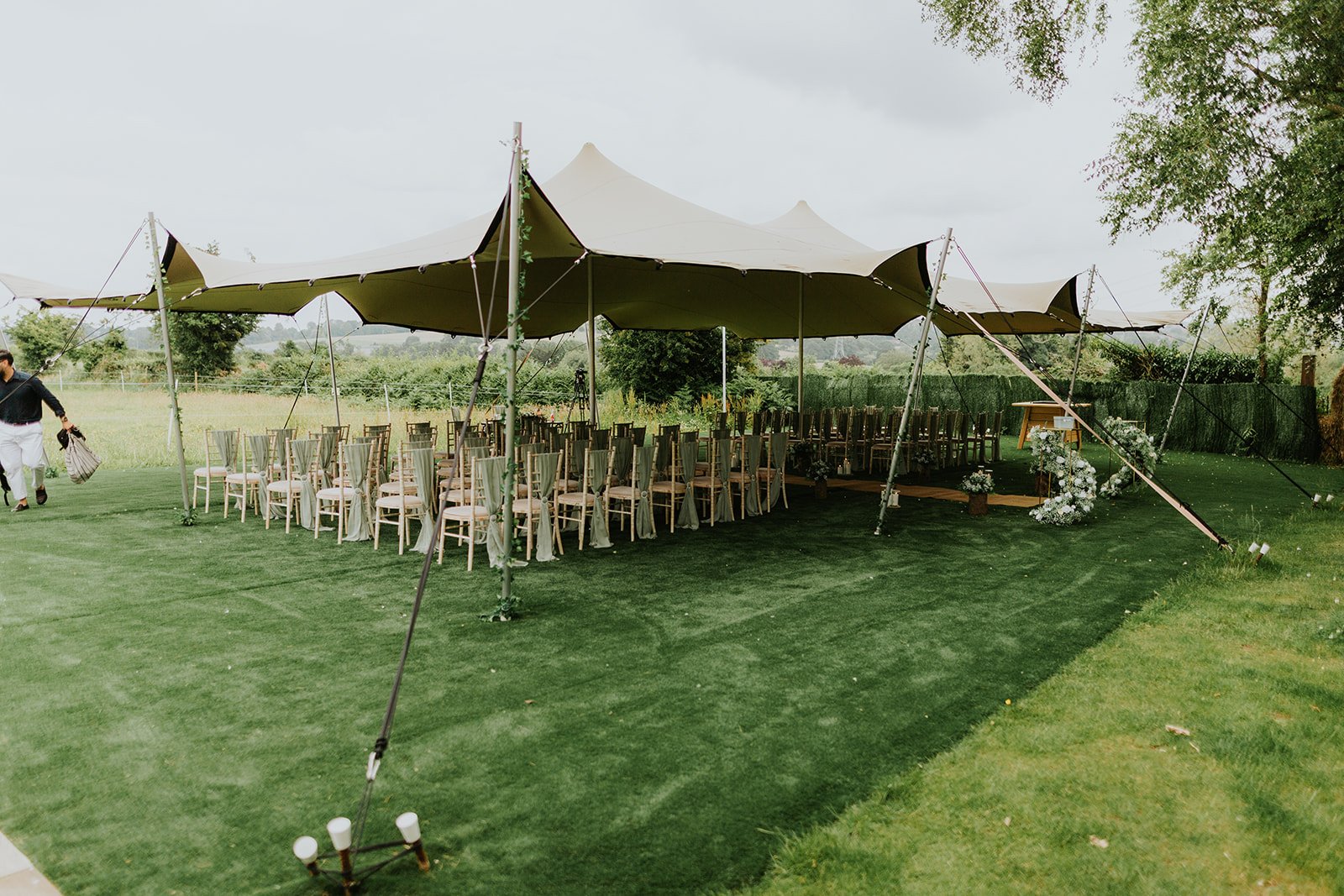 Ruth & Warren | Brackengarth-66.jpg