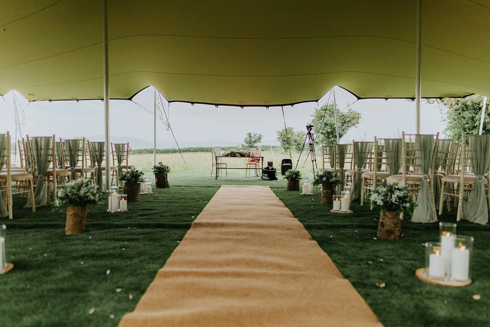 Ruth & Warren | Brackengarth-67.jpg
