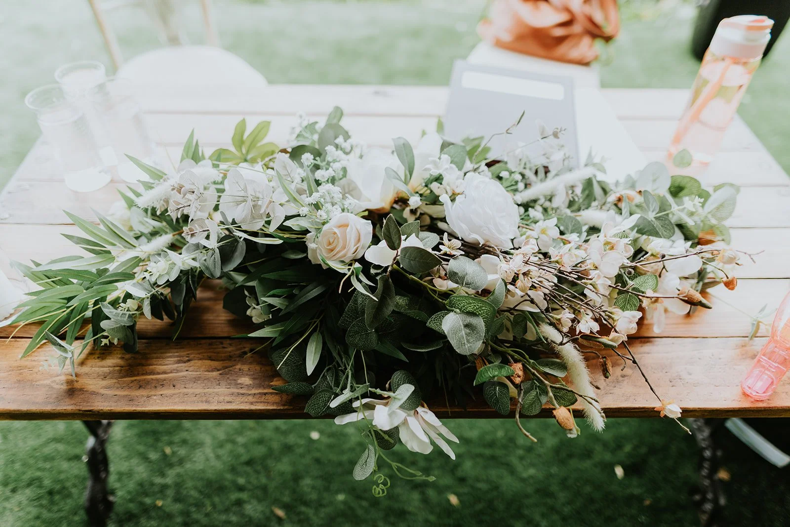 Ruth & Warren | Brackengarth-68.jpg