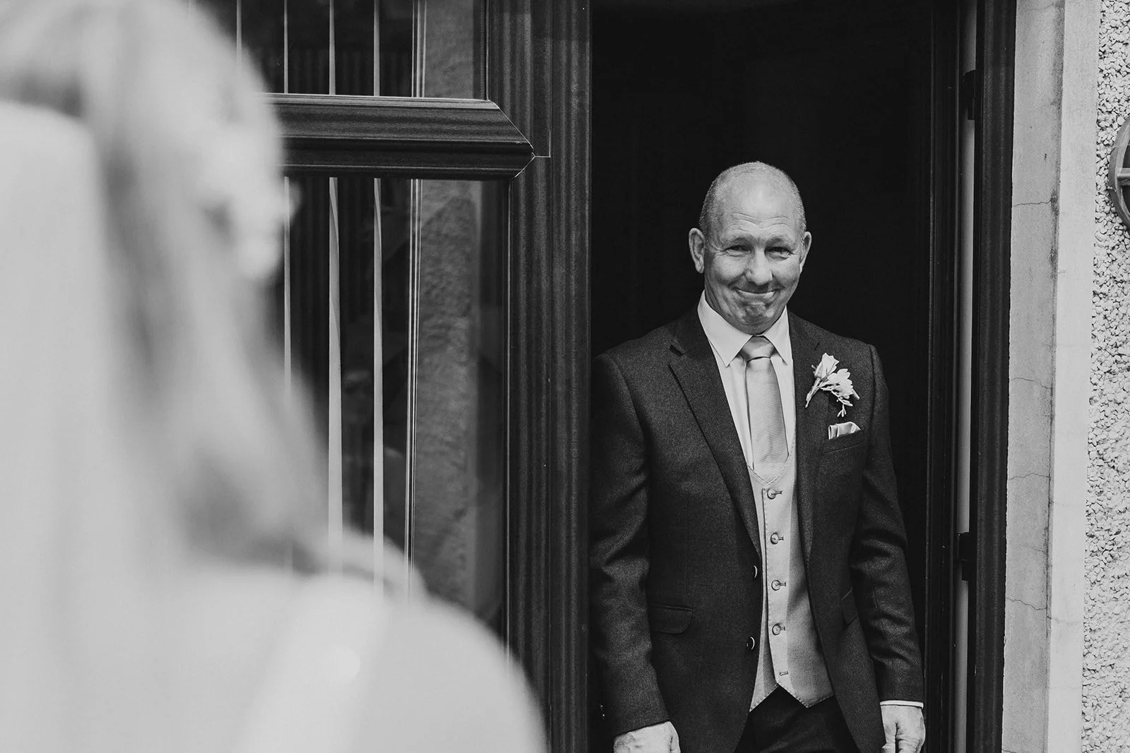 Ruth & Warren | Brackengarth-69.jpg