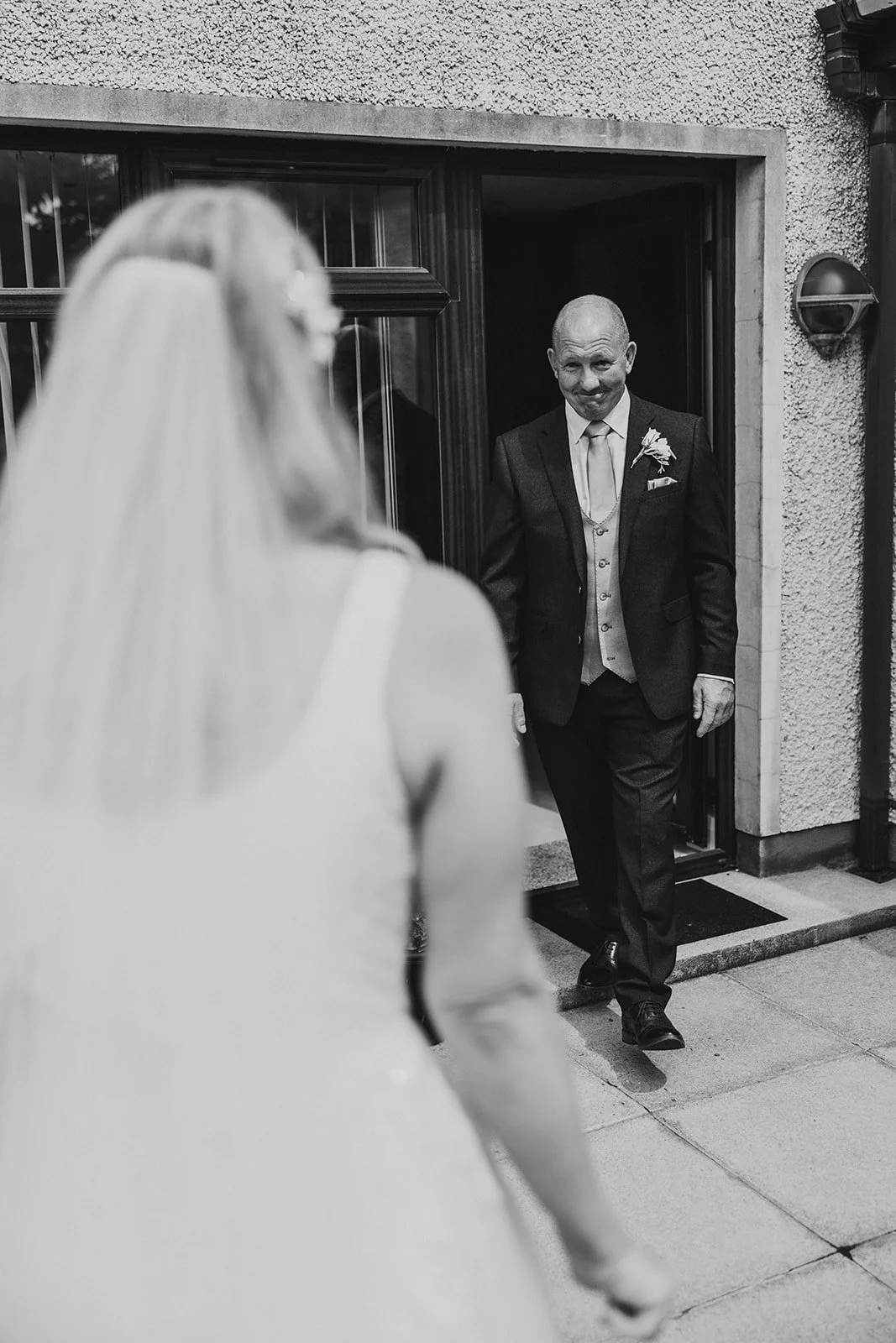 Ruth & Warren | Brackengarth-70.jpg