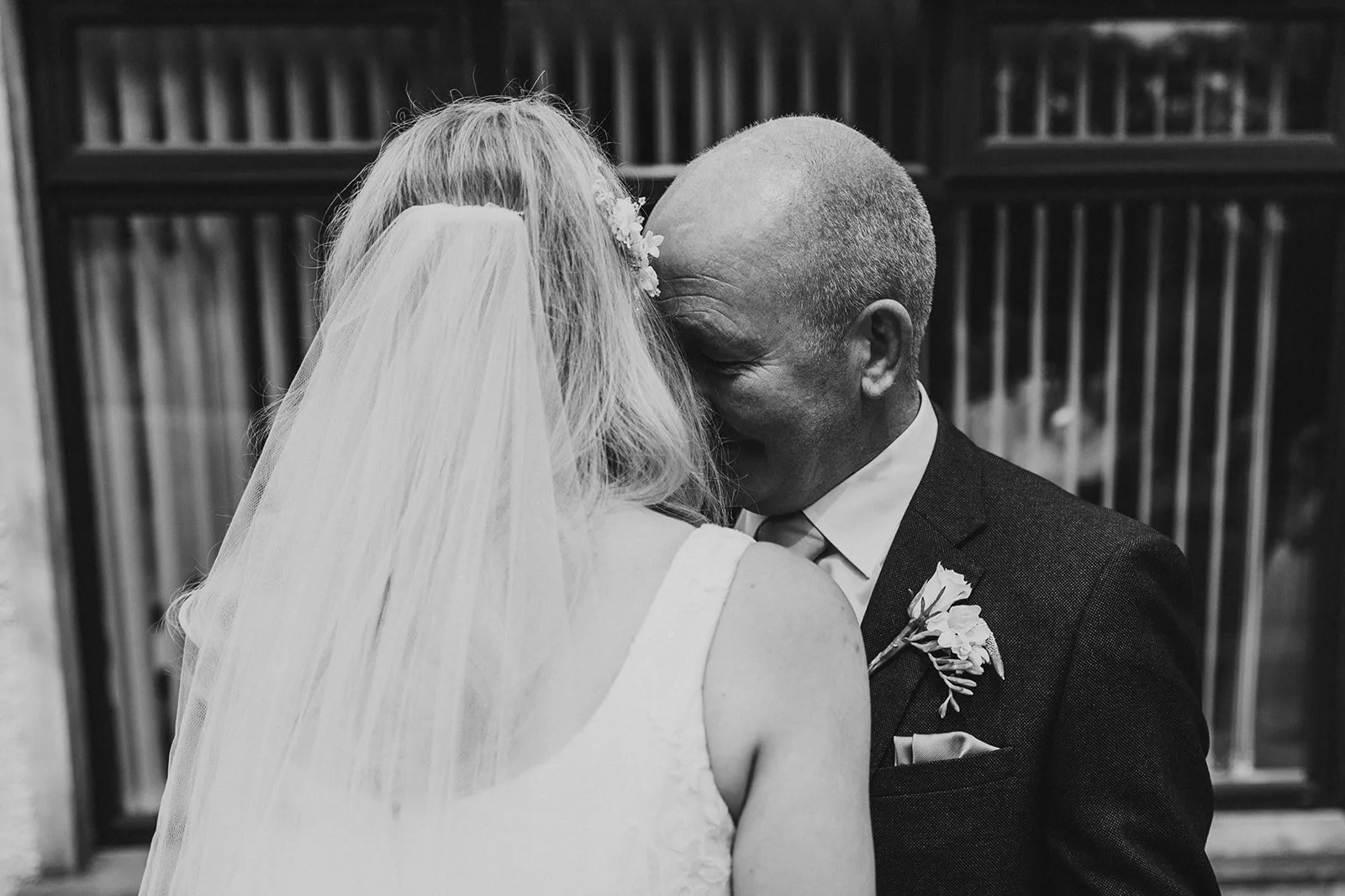 Ruth & Warren | Brackengarth-71.jpg