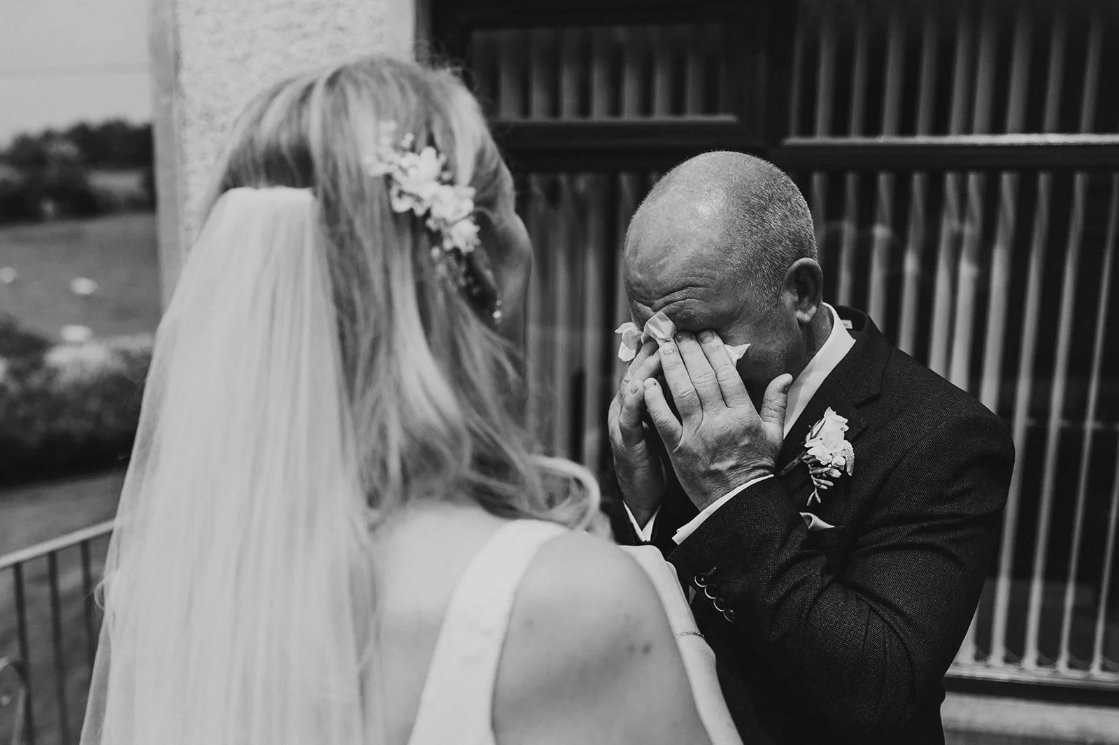 Ruth & Warren | Brackengarth-72.jpg
