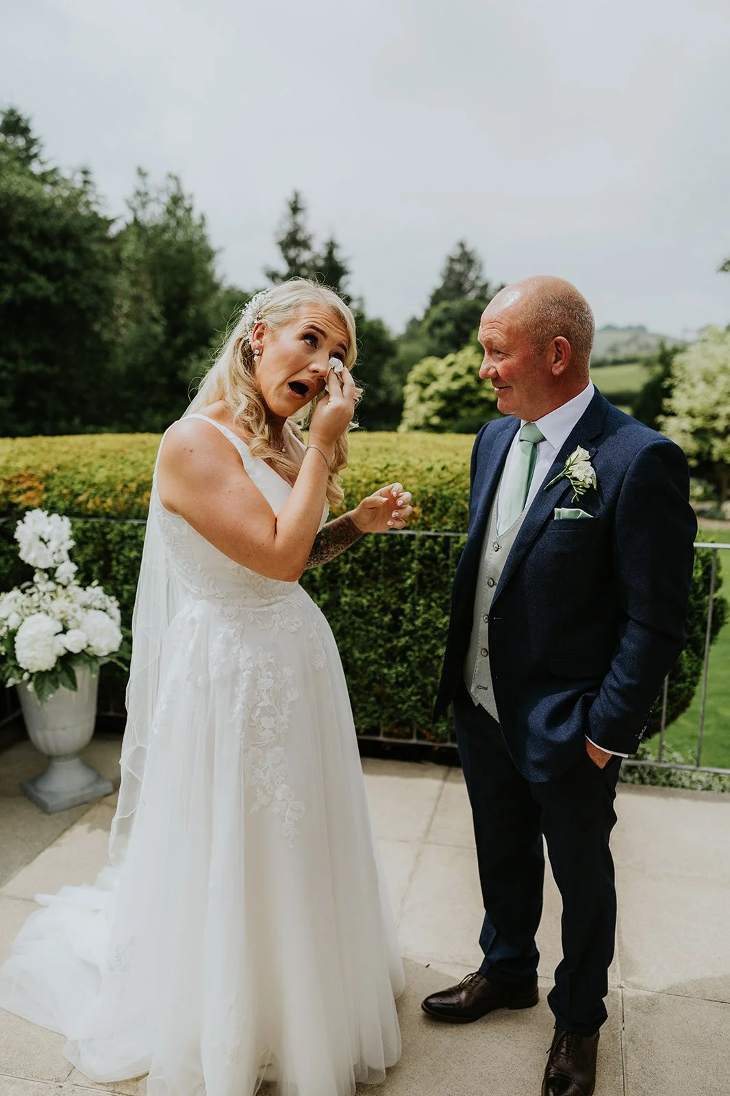 Ruth & Warren | Brackengarth-73.jpg