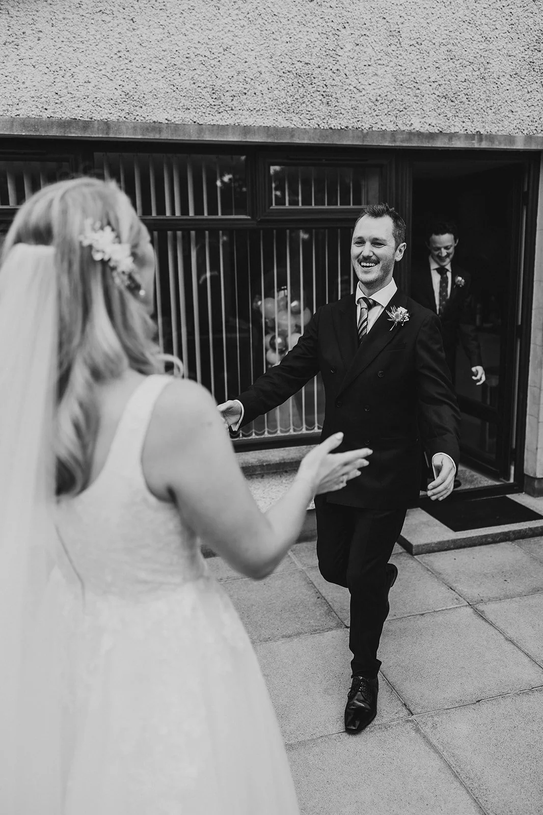 Ruth & Warren | Brackengarth-74.jpg