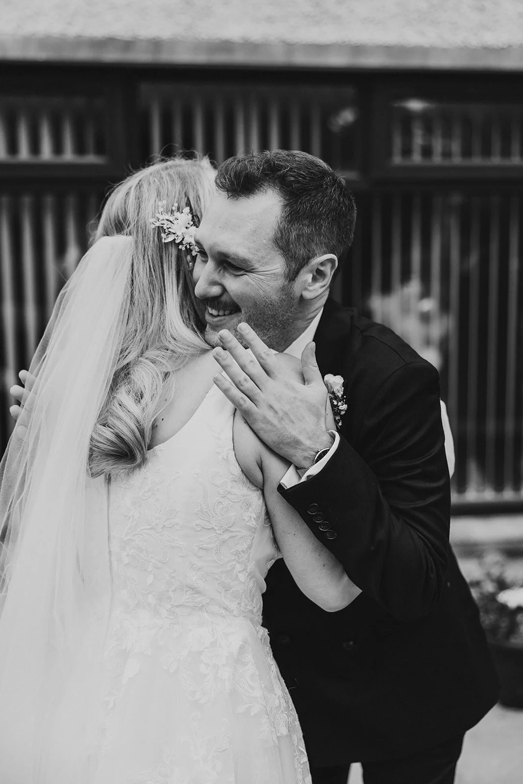Ruth & Warren | Brackengarth-75.jpg