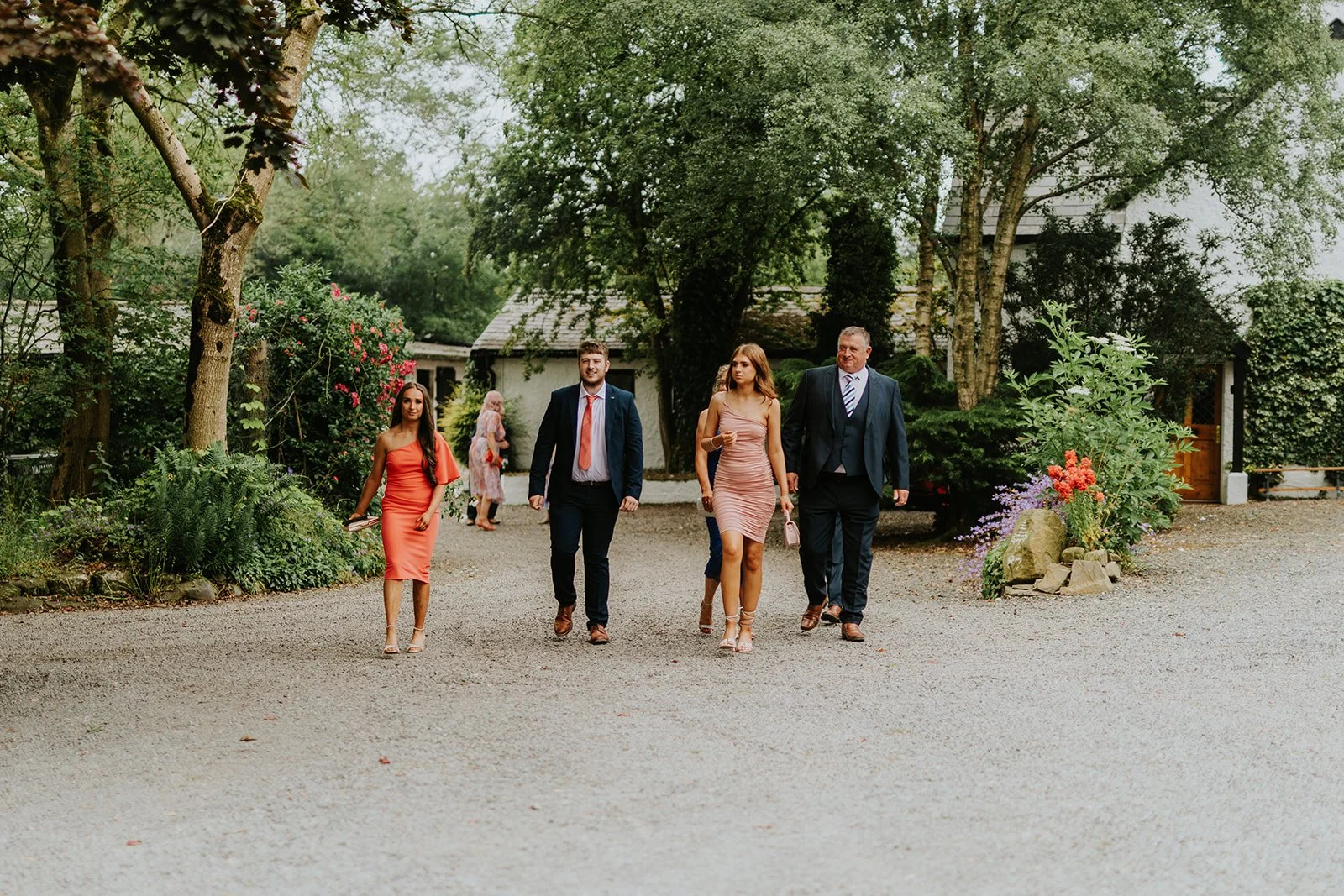 Ruth & Warren | Brackengarth-76.jpg