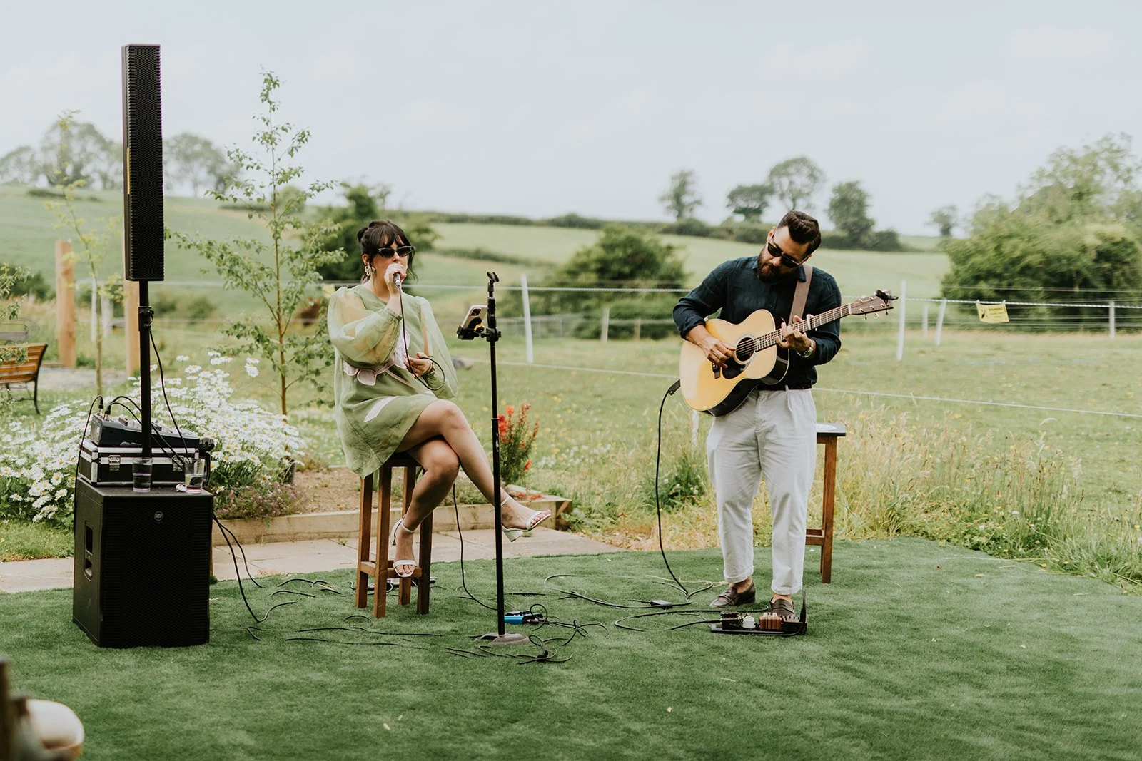 Ruth & Warren | Brackengarth-77.jpg