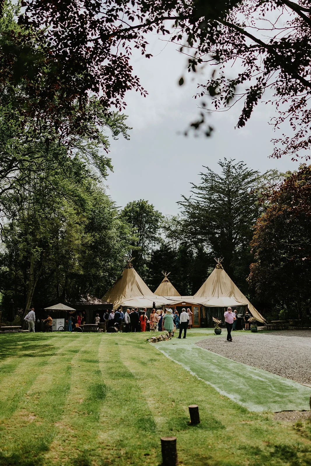 Ruth & Warren | Brackengarth-78.jpg