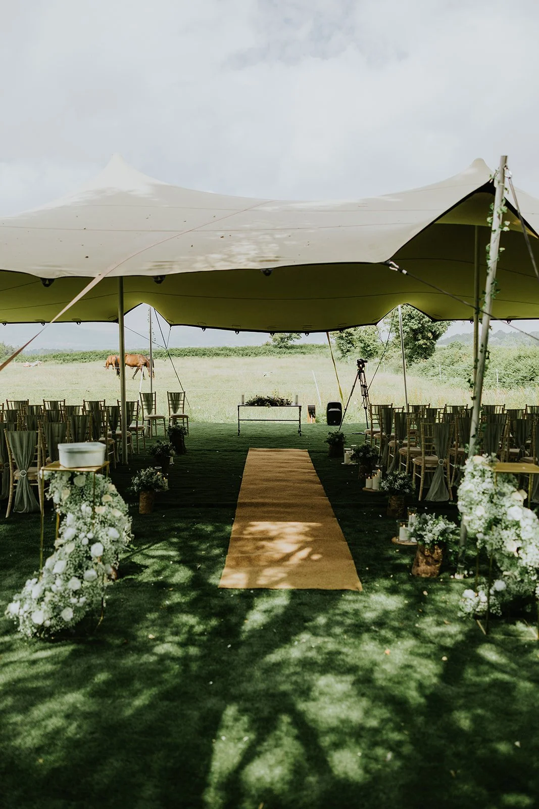 Ruth & Warren | Brackengarth-79.jpg