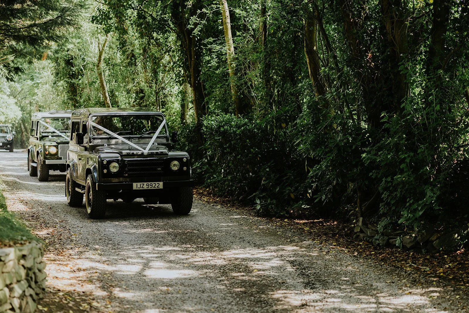 Ruth & Warren | Brackengarth-82.jpg
