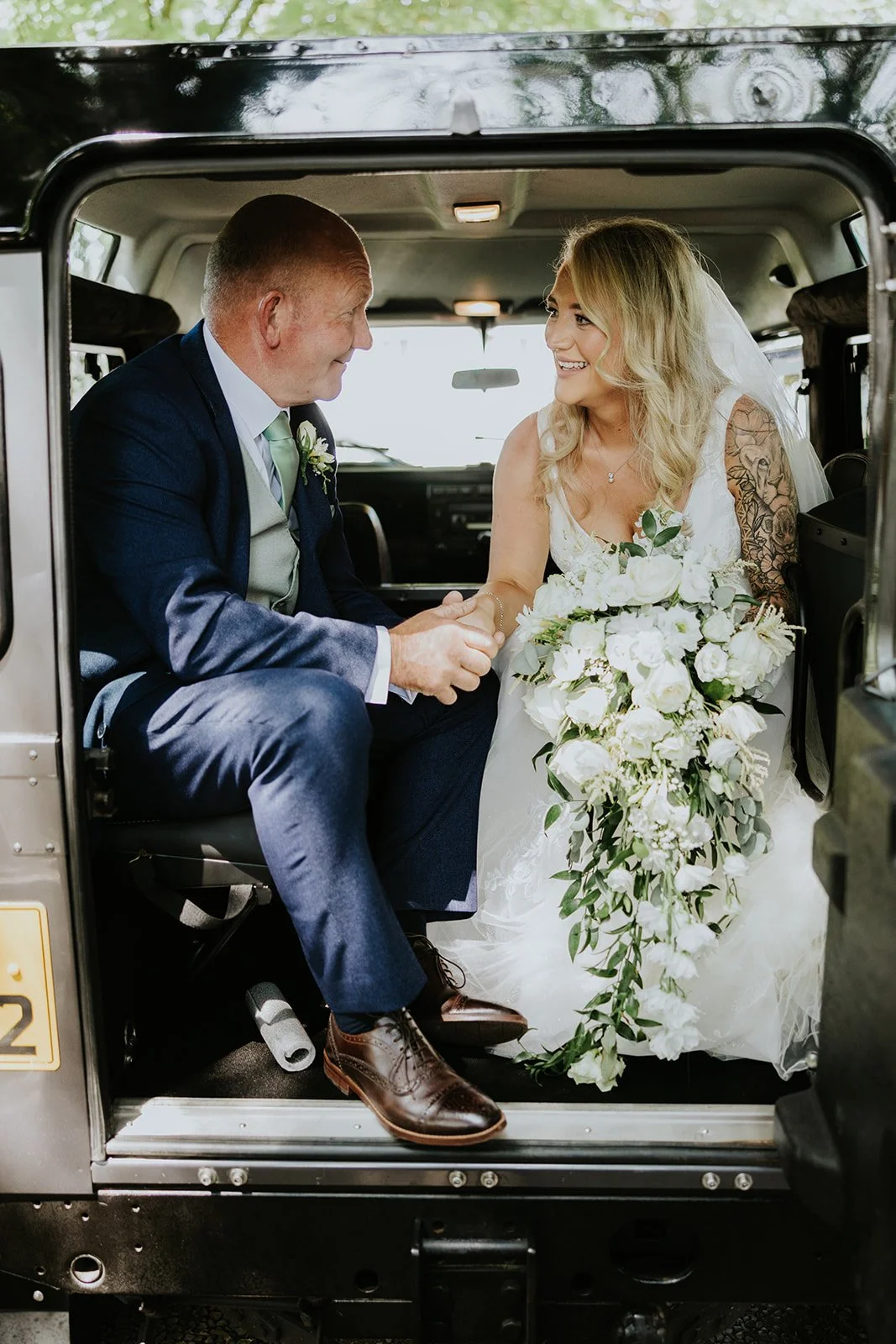 Ruth & Warren | Brackengarth-83.jpg