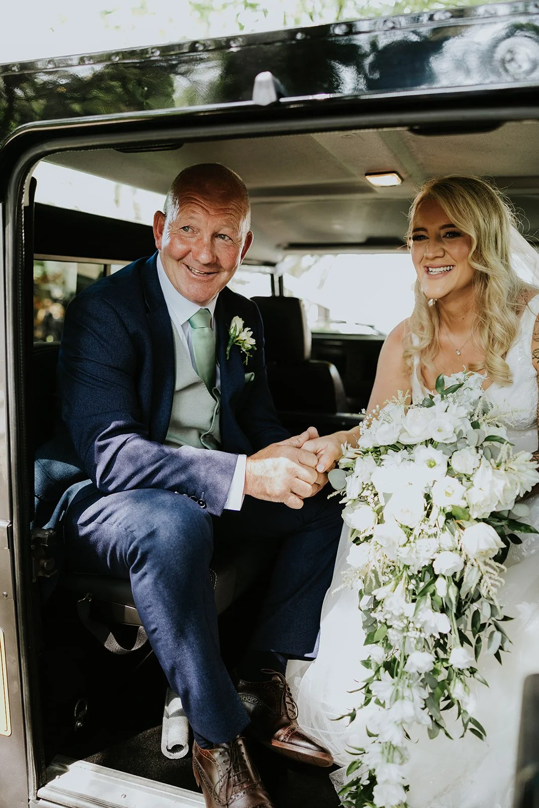 Ruth & Warren | Brackengarth-84.jpg