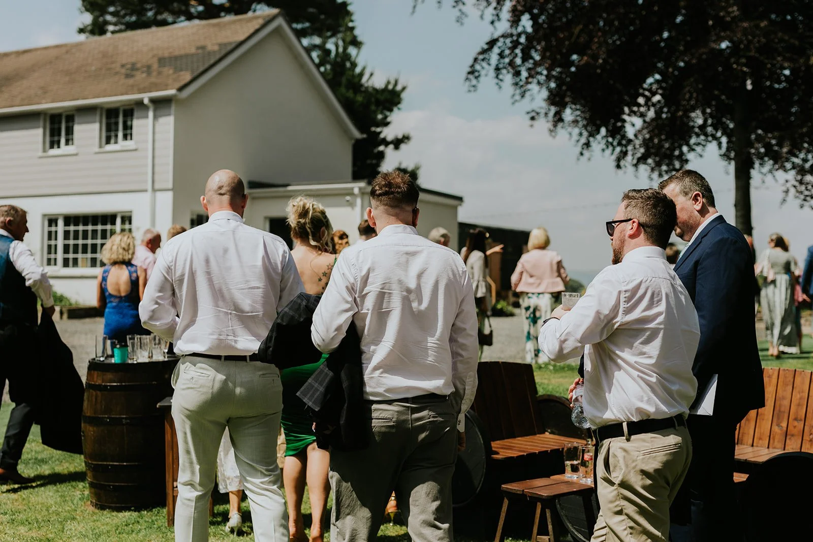 Ruth & Warren | Brackengarth-85.jpg