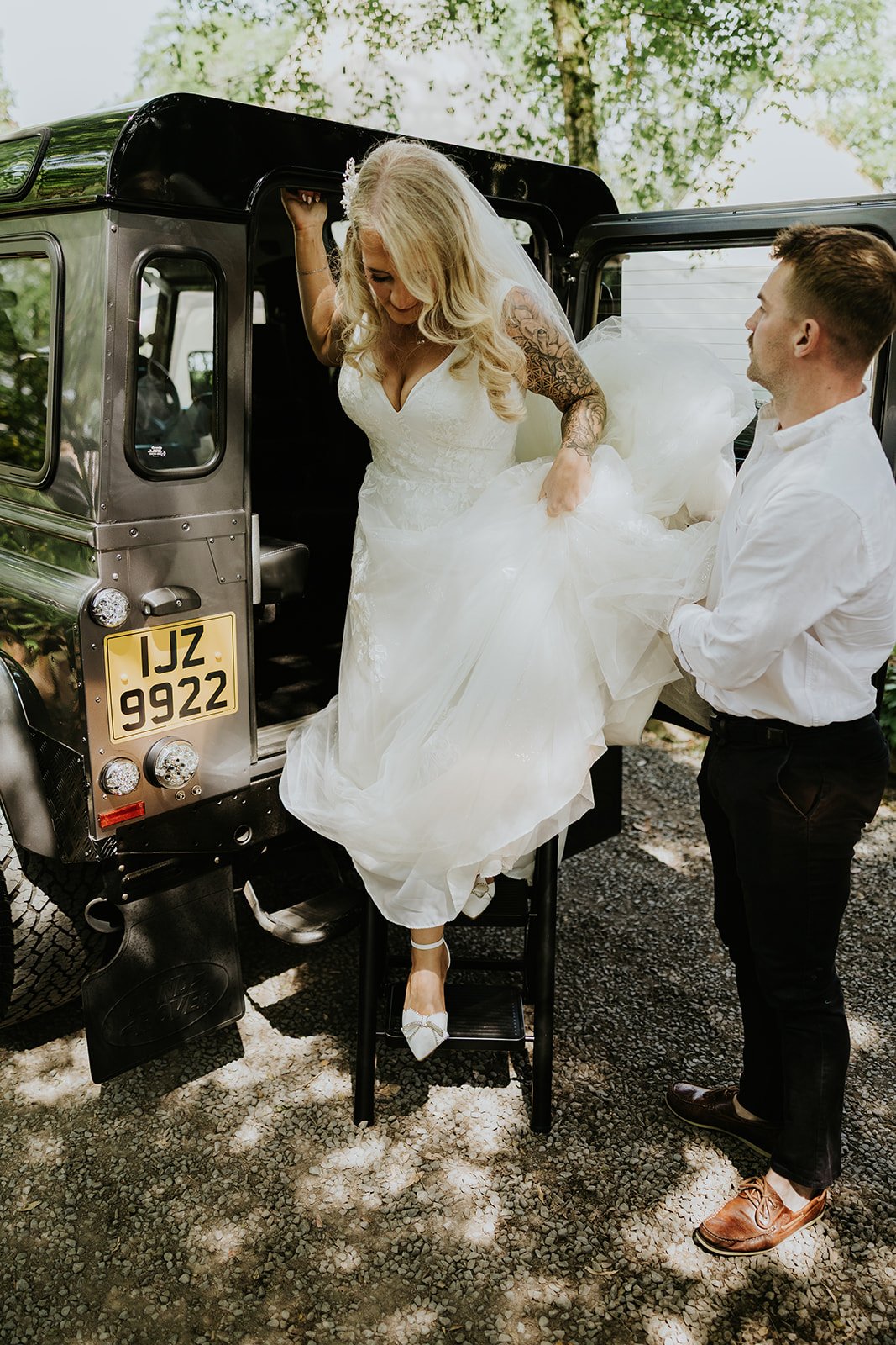 Ruth & Warren | Brackengarth-86.jpg