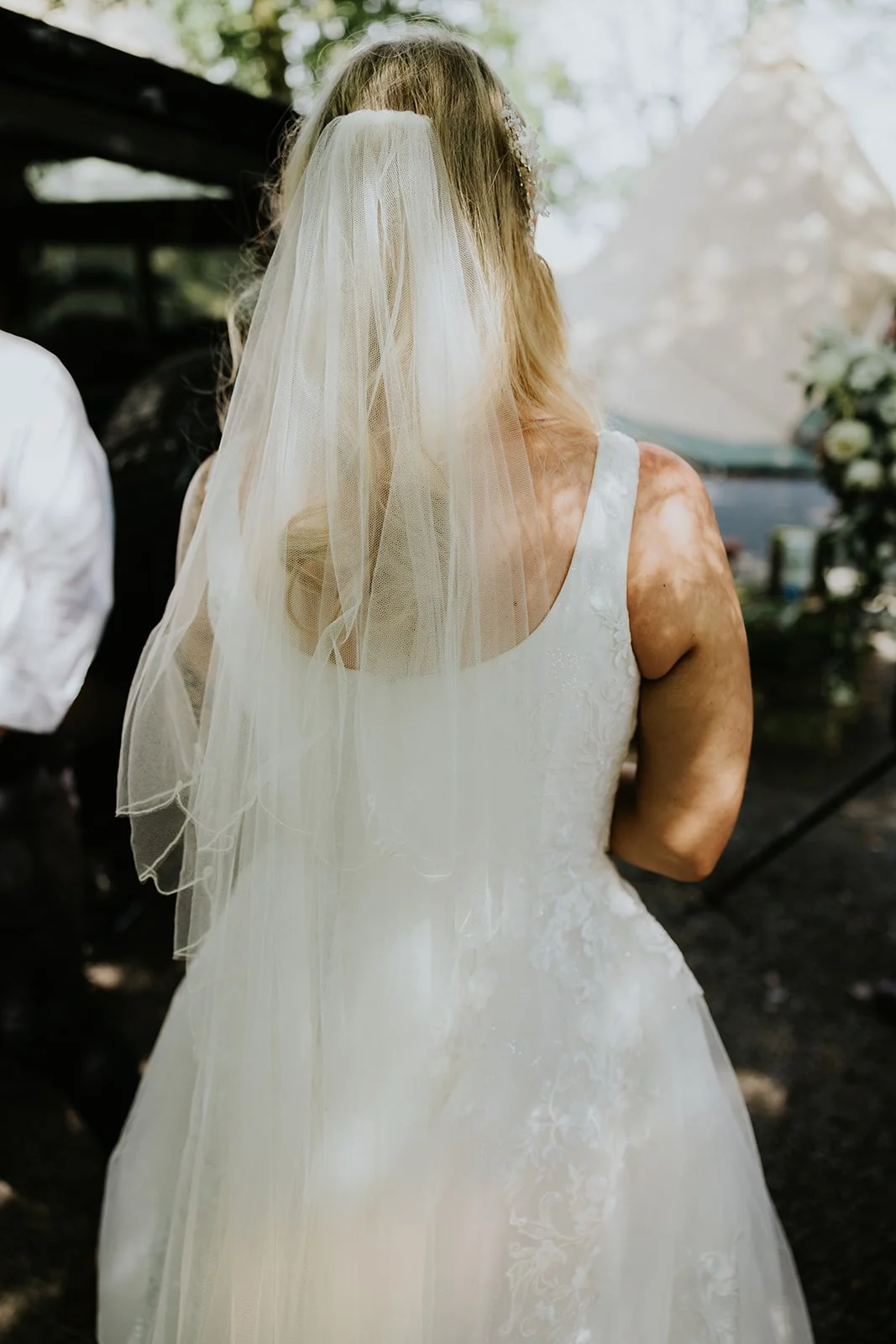 Ruth & Warren | Brackengarth-87.jpg