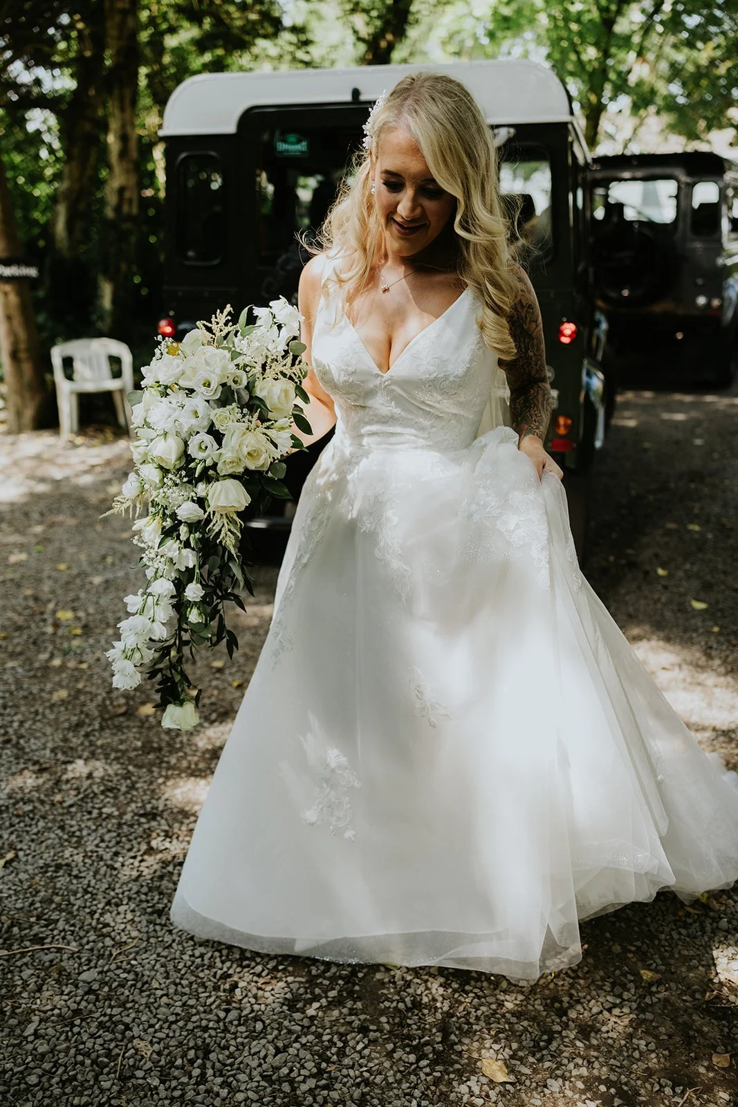 Ruth & Warren | Brackengarth-88.jpg