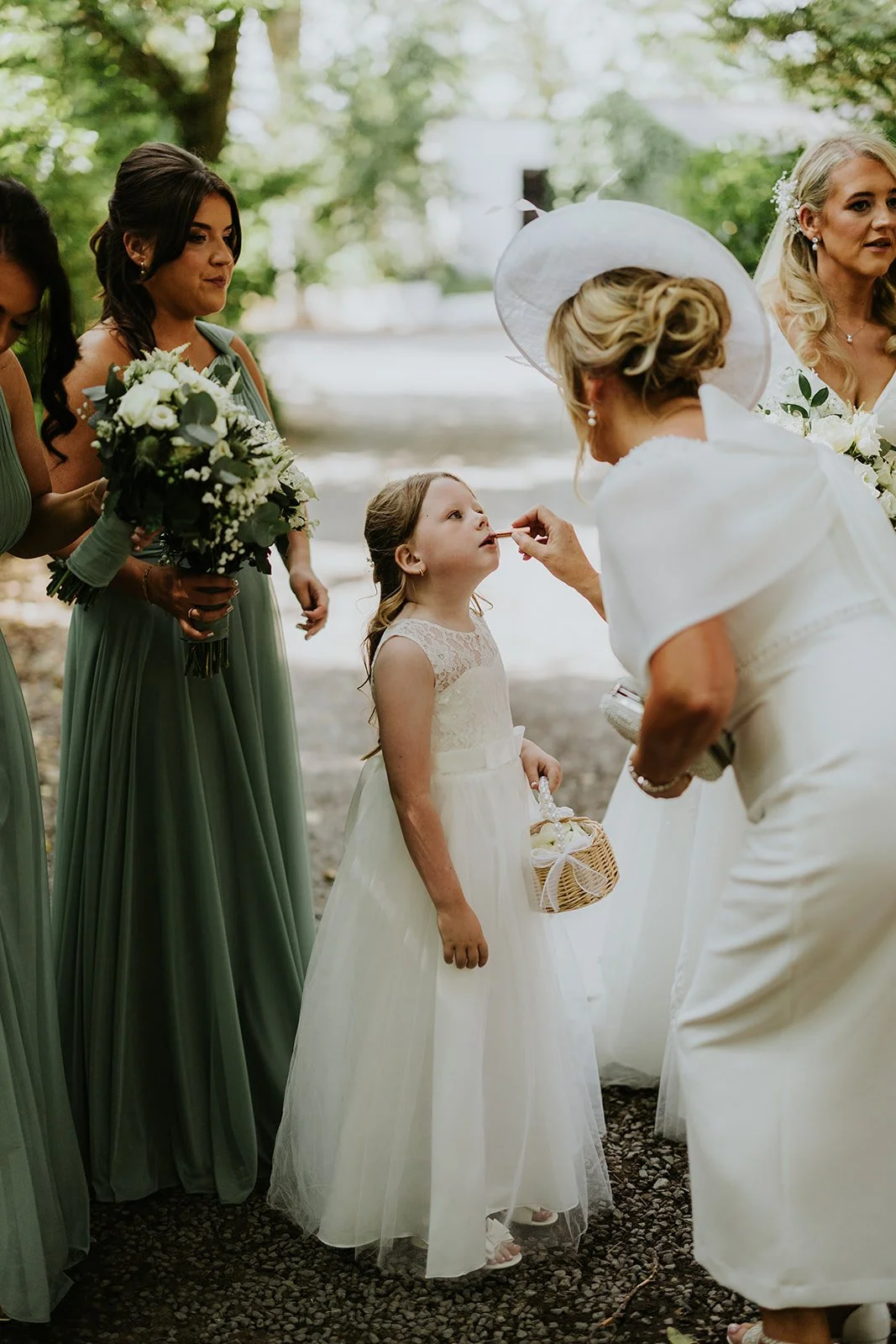 Ruth & Warren | Brackengarth-89.jpg